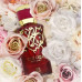 Ahmed Al Maghribi Bidun Esam EDP U 50 ml