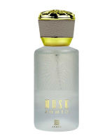 Ahmed Al Maghribi Musk Ahmed EDP U 50 ml