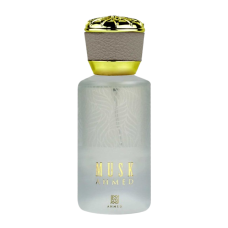 Ahmed Al Maghribi Musk Ahmed EDP U 50 ml Ahmed Al Maghribi Musk Ahmed EDP U 50 ml