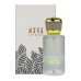 Ahmed Al Maghribi Musk Ahmed EDP U 50 ml