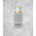 Ahmed Al Maghribi Musk Ahmed EDP U 50 ml