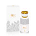 Ahmed Al Maghribi Musk Ahmed EDP U 50 ml