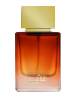 Ahmed Al Maghribi Saif EDP U 50 ml