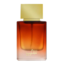 Ahmed Al Maghribi Saif EDP U 50 ml Ahmed Al Maghribi Saif EDP U 50 ml
