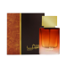 Ahmed Al Maghribi Saif EDP U 50 ml