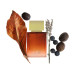 Ahmed Al Maghribi Saif EDP U 50 ml