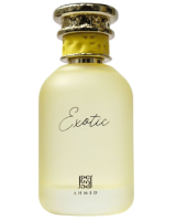 Ahmed Al Maghribi Exotic EDP U 100 ml