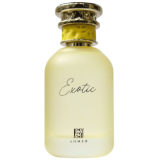 Ahmed Al Maghribi Exotic EDP U 100 ml Ahmed Al Maghribi Exotic EDP U 100 ml