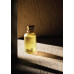Ahmed Al Maghribi Exotic EDP U 100 ml