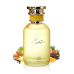 Ahmed Al Maghribi Exotic EDP U 100 ml