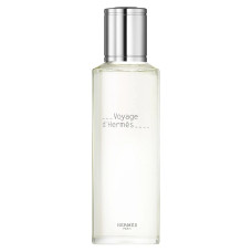 Hermes Voyage d'Hermes EDT Refill 125 ml