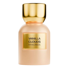 Mykonos Vanilla Clouds EDP U 50 ml