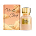 Mykonos Vanilla Clouds EDP U 50 ml