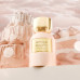 Mykonos Vanilla Clouds EDP U 50 ml