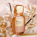 Mykonos Vanilla Clouds EDP U 50 ml