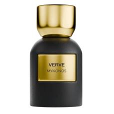 Mykonos Verve Extrait de Parfum U 50 ml