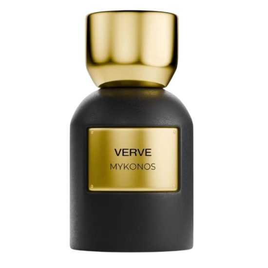 Mykonos Verve Extrait de Parfum U 50 ml