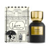 Mykonos Verve Extrait de Parfum U 50 ml
