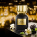Mykonos Verve Extrait de Parfum U 50 ml