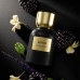 Mykonos Verve Extrait de Parfum U 50 ml
