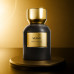 Mykonos Verve Extrait de Parfum U 50 ml