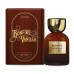 Mykonos Bonfire Vanilla Extrait de Parfum U 50 ml