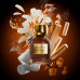 Mykonos Bonfire Vanilla Extrait de Parfum U 50 ml