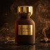 Mykonos Bonfire Vanilla Extrait de Parfum U 50 ml