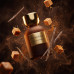 Mykonos Bonfire Vanilla Extrait de Parfum U 50 ml