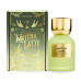 Mykonos Matcha Latte Extrait de Parfum U 50 ml