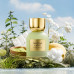 Mykonos Matcha Latte Extrait de Parfum U 50 ml