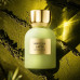 Mykonos Matcha Latte Extrait de Parfum U 50 ml
