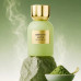Mykonos Matcha Latte Extrait de Parfum U 50 ml