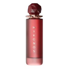 Mykonos Aphrodite Extrait de Parfum U 100 ml