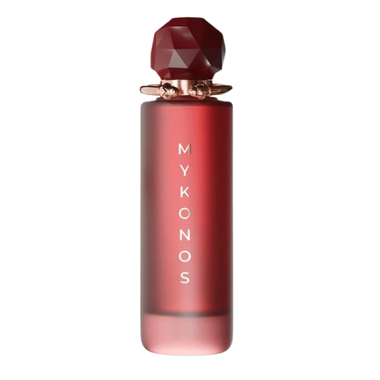 Mykonos Aphrodite Extrait de Parfum U 100 ml