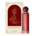 Mykonos Aphrodite Extrait de Parfum U 100 ml