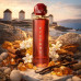 Mykonos Aphrodite Extrait de Parfum U 100 ml