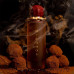 Mykonos Aphrodite Extrait de Parfum U 100 ml