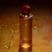 Mykonos Aphrodite Extrait de Parfum U 100 ml