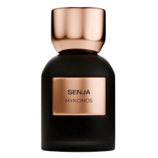 Mykonos Senja Extrait de Parfum U 50 ml