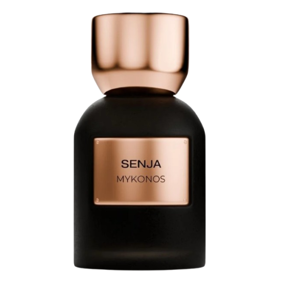 Mykonos Senja Extrait de Parfum U 50 ml