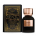 Mykonos Senja Extrait de Parfum U 50 ml