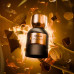 Mykonos Senja Extrait de Parfum U 50 ml