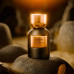 Mykonos Senja Extrait de Parfum U 50 ml
