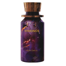 Mykonos Dark Secret Extrait de Parfum U 100 ml