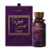 Mykonos Dark Secret Extrait de Parfum U 100 ml