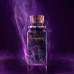 Mykonos Dark Secret Extrait de Parfum U 100 ml