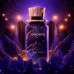Mykonos Dark Secret Extrait de Parfum U 100 ml