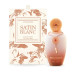 Mykonos Satin Blanc Extrait de Parfum U 100 ml