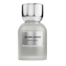Mykonos Slow Living EDP U 50 ml